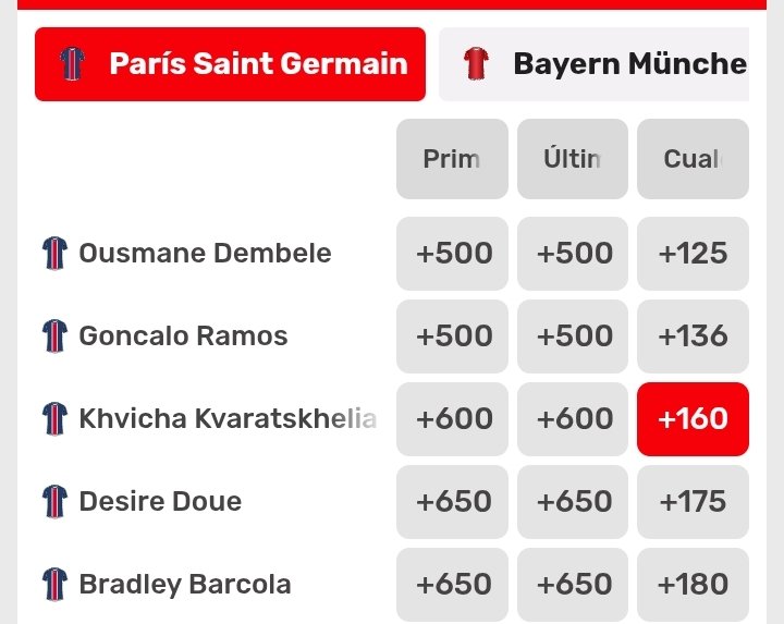 Carlos Gal tweet media