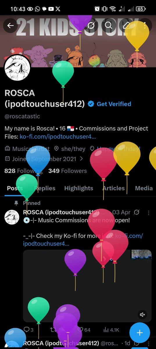ROSCA (ipodtouchuser412) tweet media