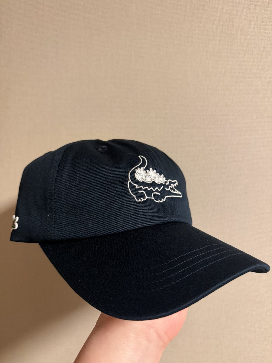 ハクア/シロ tweet media