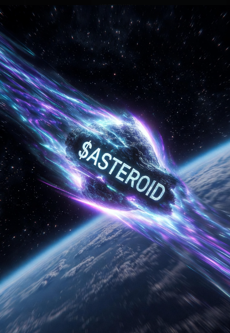 Warren Flowers tweet media