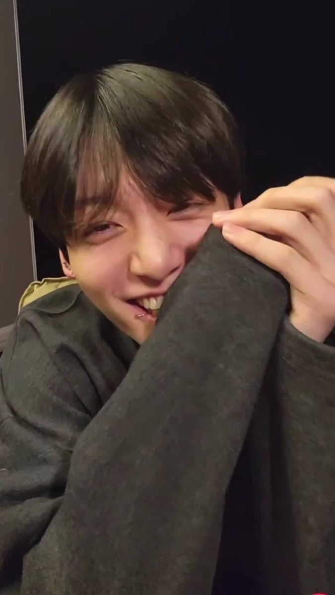 Min Gio - 25 y.o (AU) (@gio_logy) on Twitter photo 