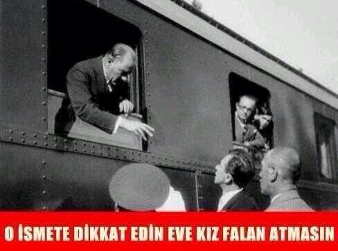 Şişli Faşisti #CHPML tweet media