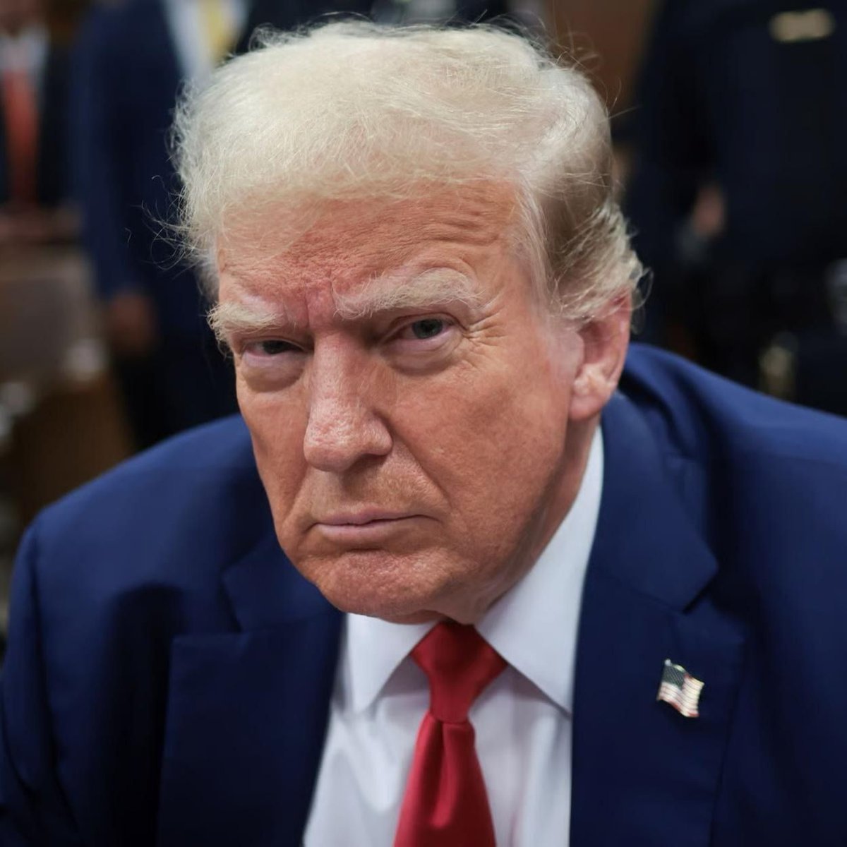 FactPost tweet media