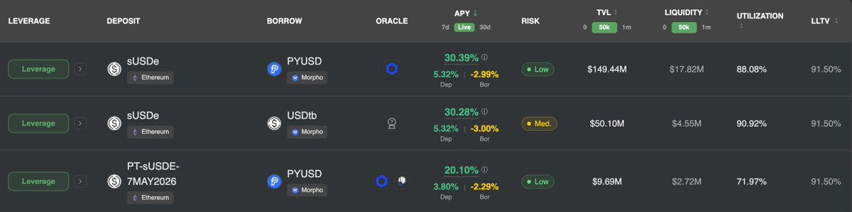 Deantoshi tweet media