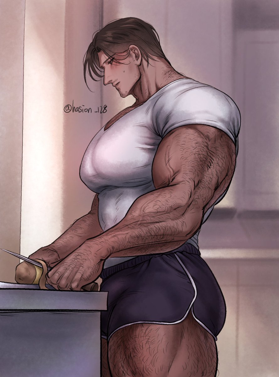 🔞울먹 말벌 본계 tweet media