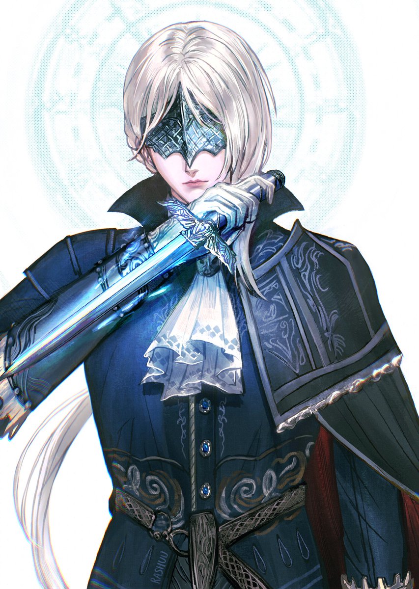 Sad fox | semi hiatus tweet media