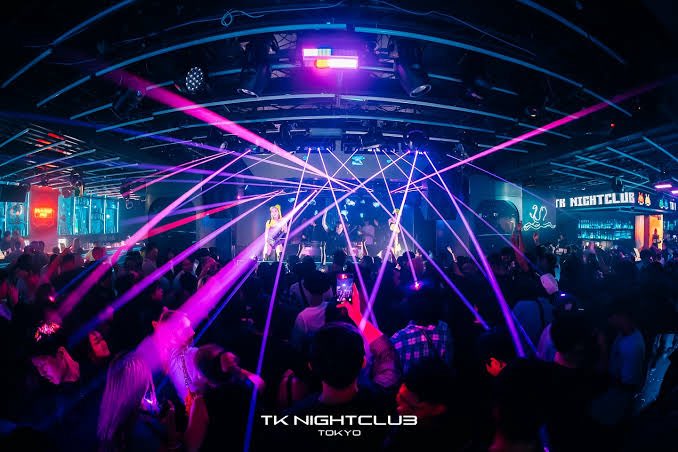 CLUB07309670's tweet photo. — Tonight —
2026.04.28 Tue

【 TK NIGHT CLUB 】

フロントにて
『ユリエの ゲスト』と伝えると

♂ 1000円/2D(23:45〜2000/円2D)
♀ 300円/1D+1C (23:45〜500円/1D+1C)

VIPもご用意出来ますので希望の方は気軽にご連絡下さい❤️‍🔥

TKNC  TKゲスト  TK渋谷ゲスト 渋谷TKゲスト TK渋谷VIP 渋谷TKVIP https://t.co/noVhXlluWs