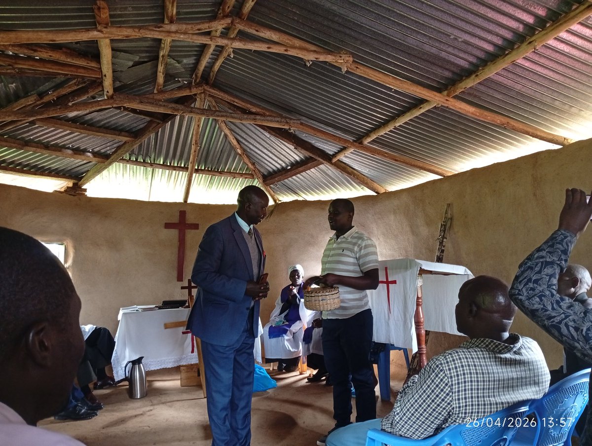 Lawrenc43326312's tweet image. Kibe  Built different. No noise, just results.
When pressure rises, he rises higher.
Reliable. Consistent. Unstoppable. 💯
One man, zero doubts — that’s Kibe.”
#Kibe #BuiltDifferent #NoExcuses #AlwaysReady #Reliable #Consistency #Unstoppable #RealOnes #PressureMakesDiamonds