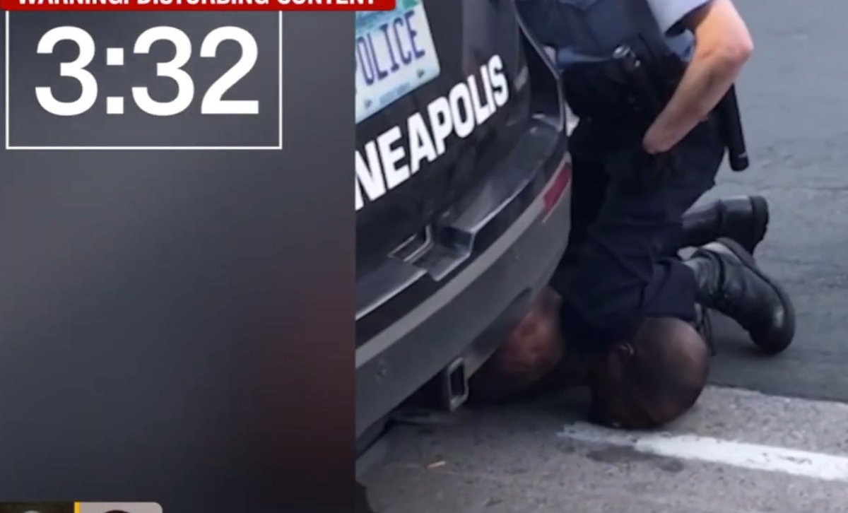 CentrismBestrism tweet media