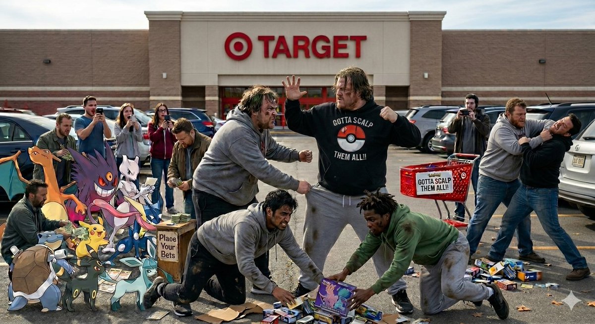 Bone Crusha tweet media