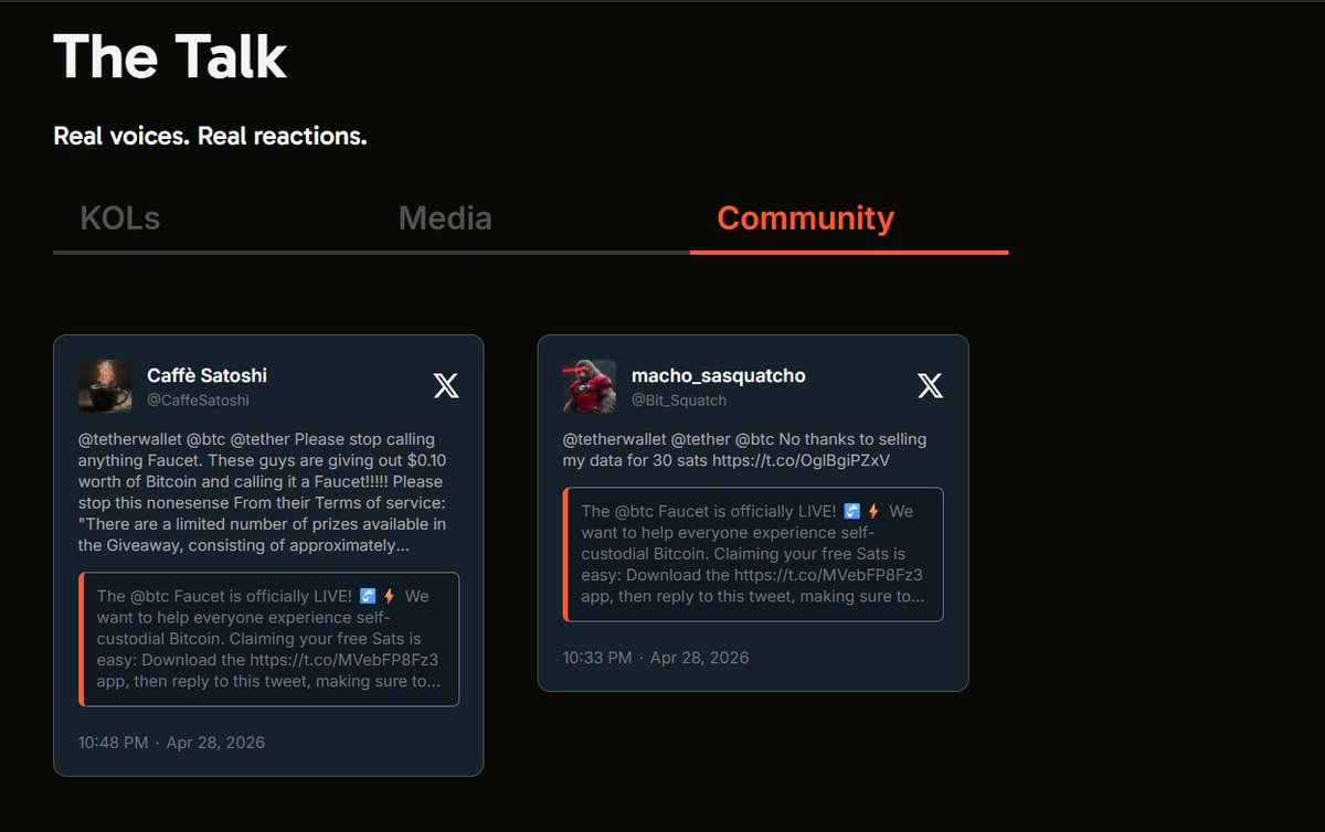 OCT News (@news_oct) / Posts / X