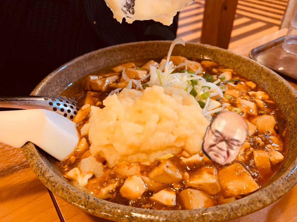 satorahtp's tweet photo. ぽんちゃんごめん…
散々言ったけどサトもニンニク愛がすごいの… https://t.co/IYXbsdeMgA