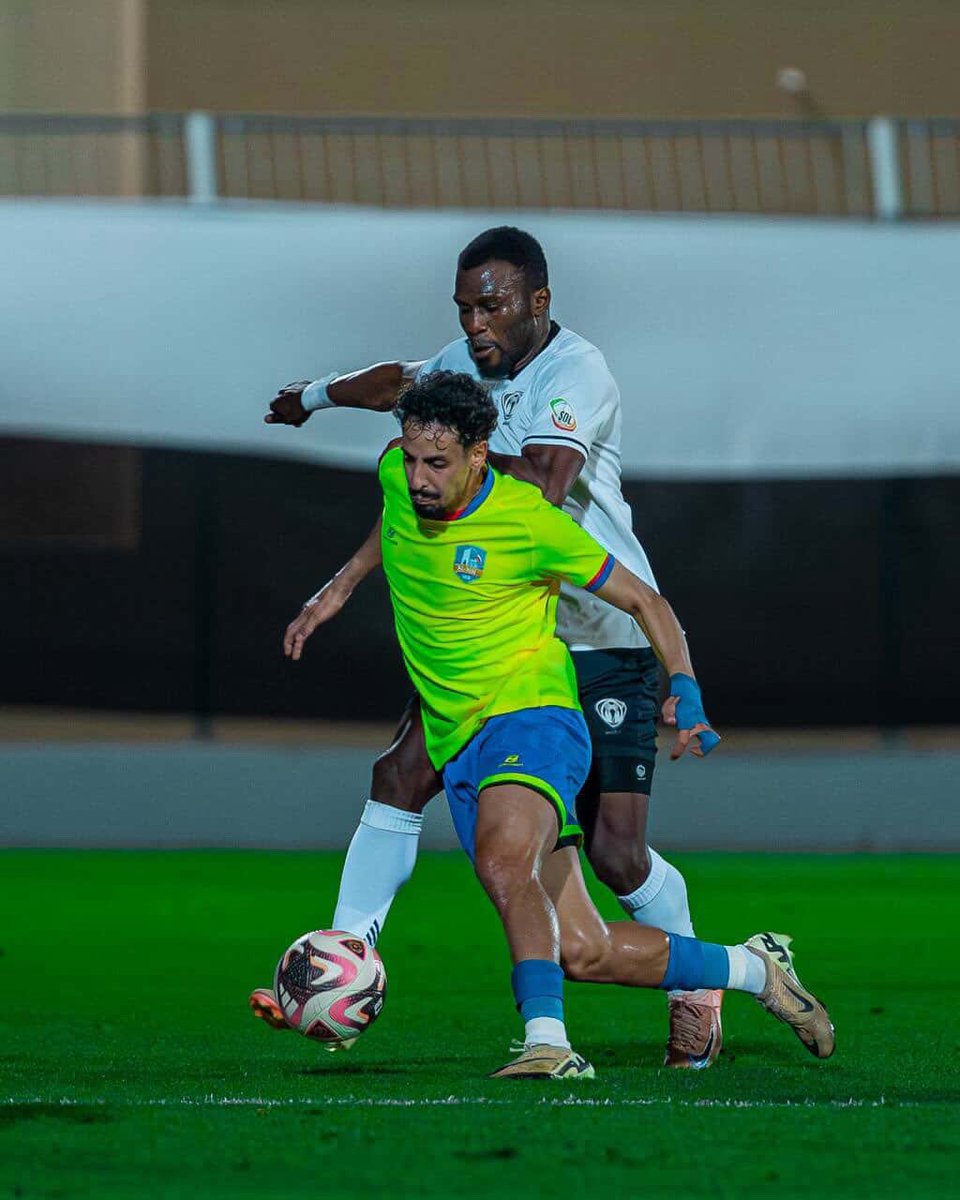 Fayssalabbouchi's tweet photo. About last game of the season 💙💛
#الحمدلله_دائماً_وأبداً https://t.co/vd87Nb4YE6