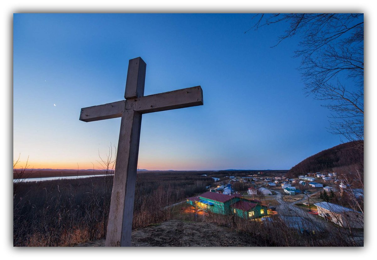 AlaskaHeadlines's tweet image. Alaska Underreported: Three major issues in Alaska keep dropping out of view before anything changes. Here’s what’s being overlooked across the state. 👉🏿 tinyurl.com/55nzy8he ❄️🕯️ #Alaska #MMIP #RuralAlaska #HousingCrisis #HealthcareAccess #Justice #IndigenousVoices