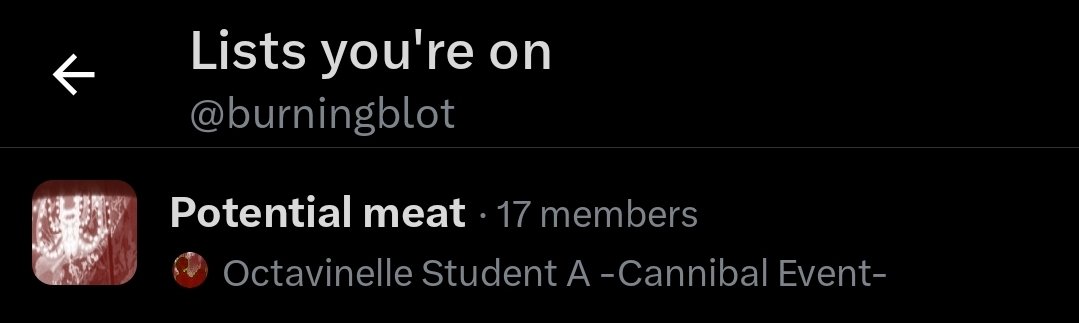 idia shroud 💀 tweet media