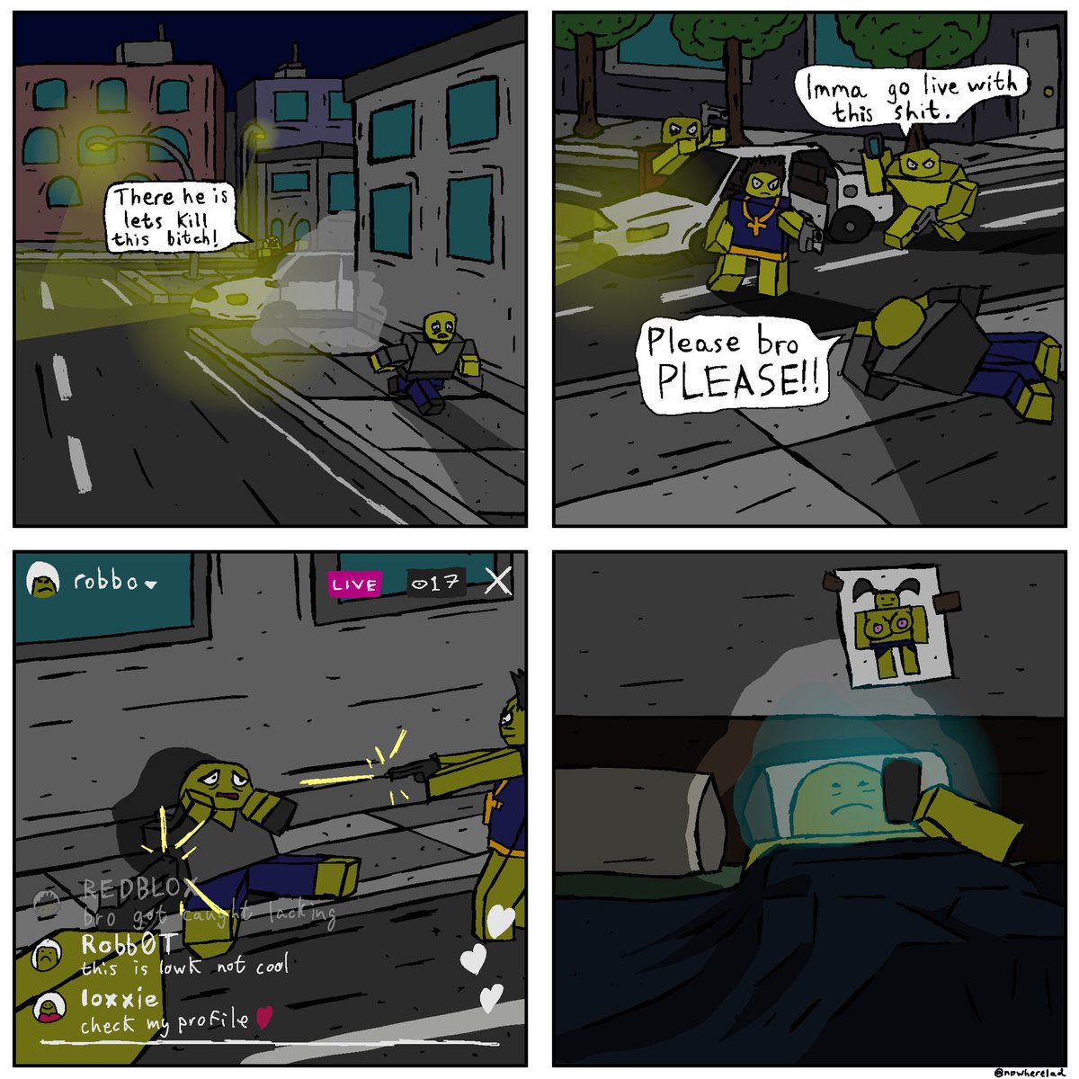 nowherelad tweet media