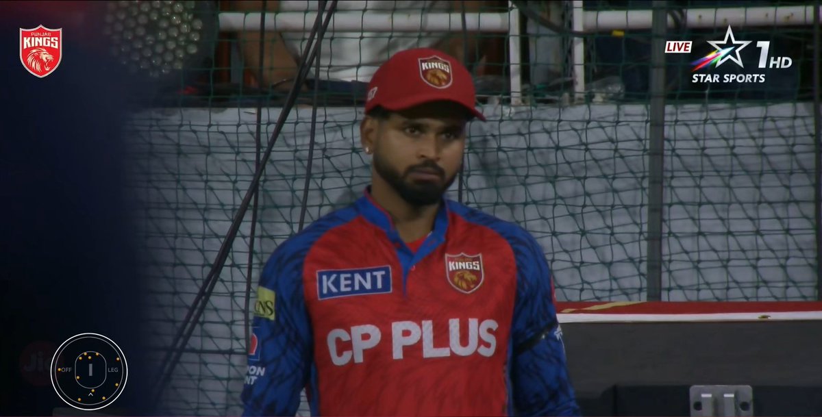 𝔸🅖︎𝕄 tweet media