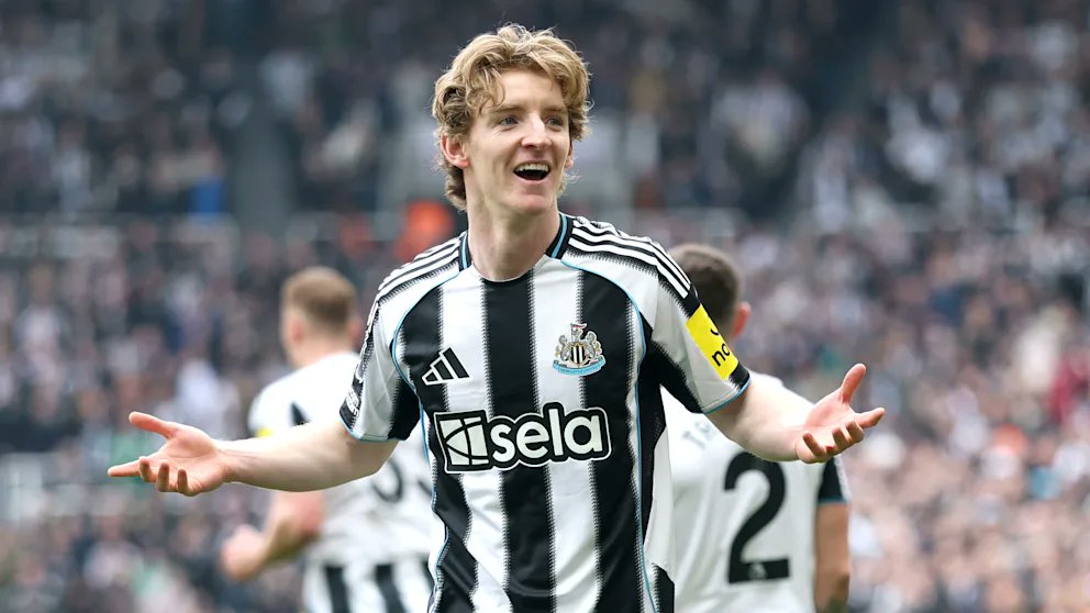 Bayern & Germany tweet media