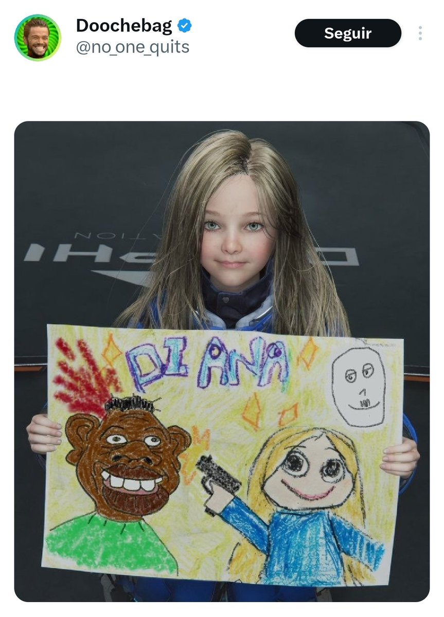 GD2006arts tweet media