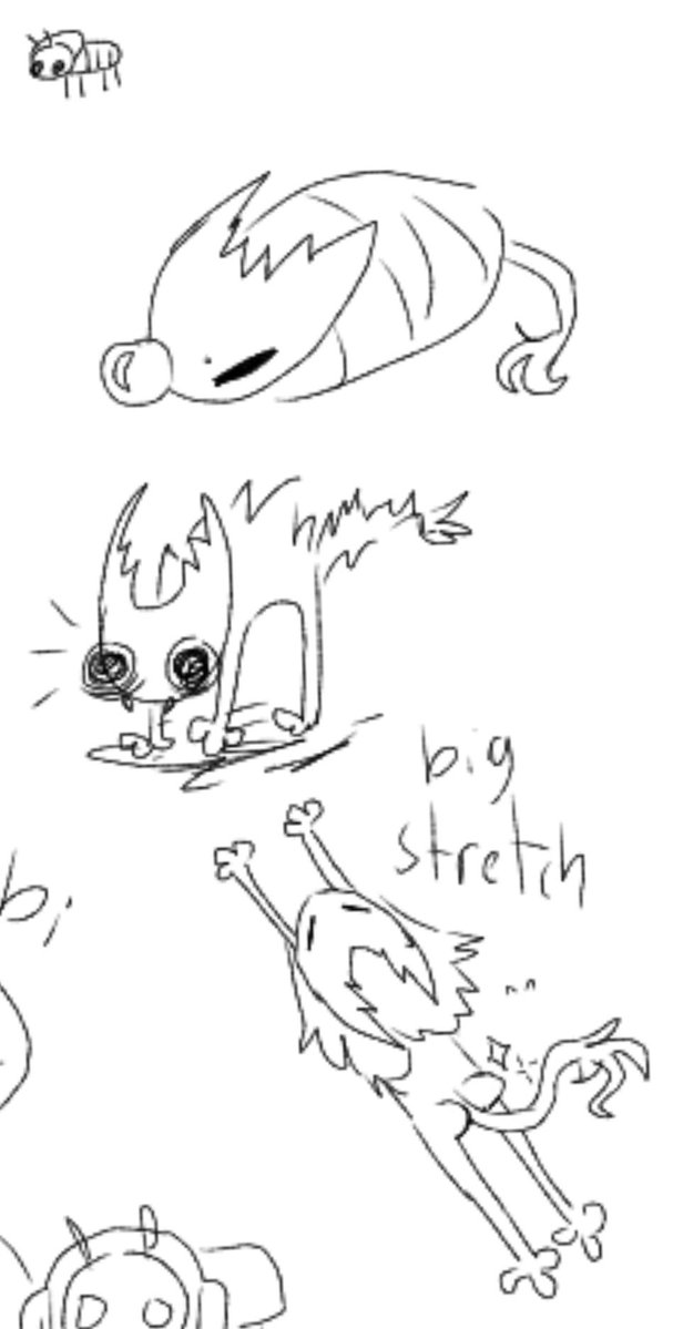 🪲💜Spas💜🪲 tweet media