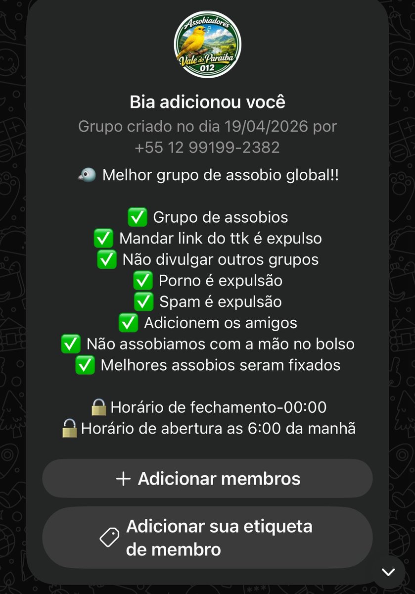 Juia ॐ tweet media