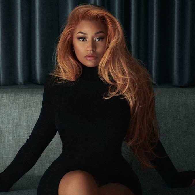 Hip Hop All Day tweet media