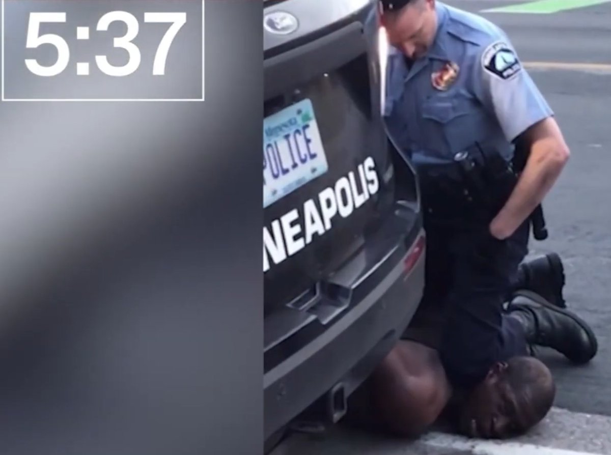 CentrismBestrism tweet media