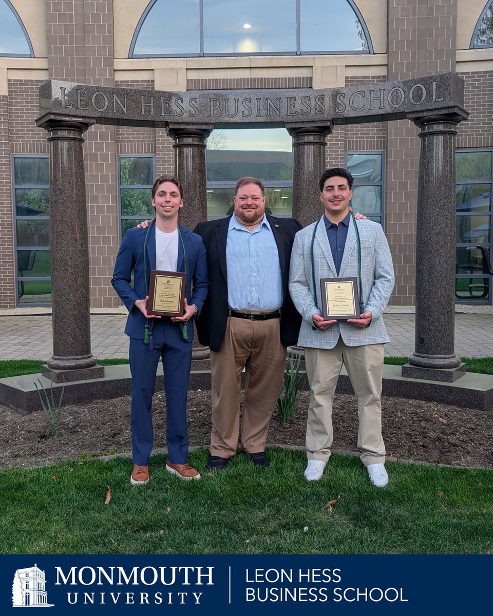 JVince81's tweet photo. Another semester down. Final exams and graduation up next! #SigmaPi #ΣΠ #Owls #FindYourPurpose https://t.co/bPwdtJ6KjJ