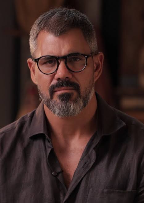 Joaquin Teixeira tweet media