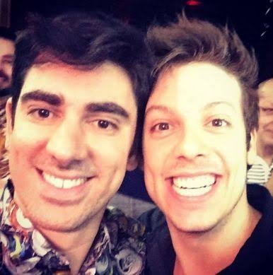 Joaquin Teixeira tweet media