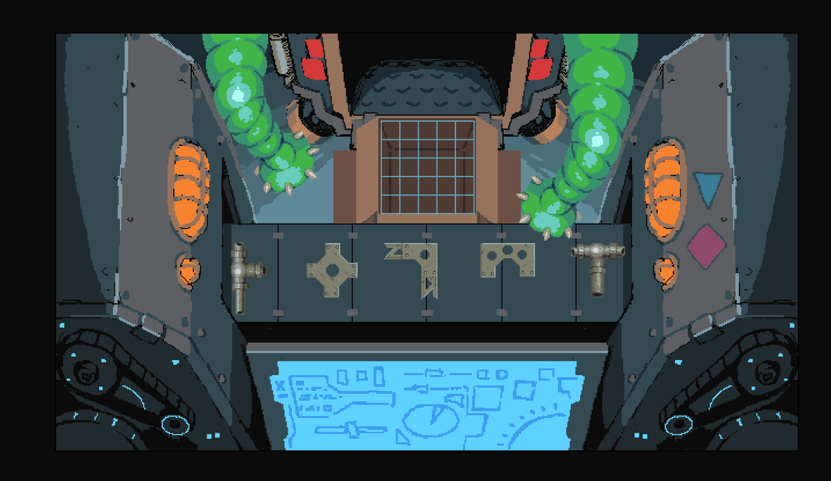 Silent Sun tweet media