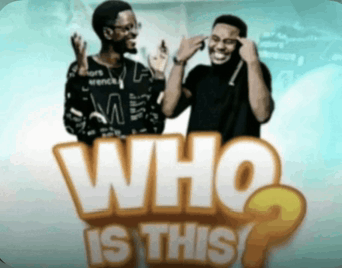 ~✦↯ 𝔒𝔳𝔢𝔫𝔅𝔯𝔢𝔞𝔨𝔢𝔯 ℭ𝔬𝔬𝔨𝔦𝔢 ↯✦~ tweet media