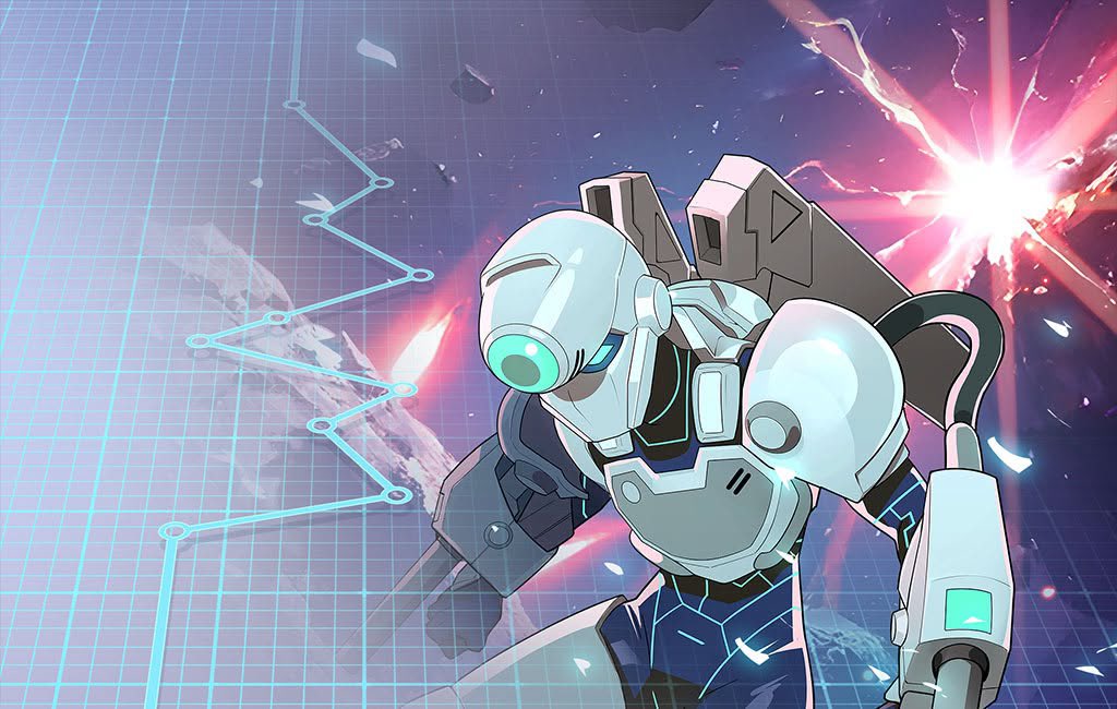 Invincible News tweet media