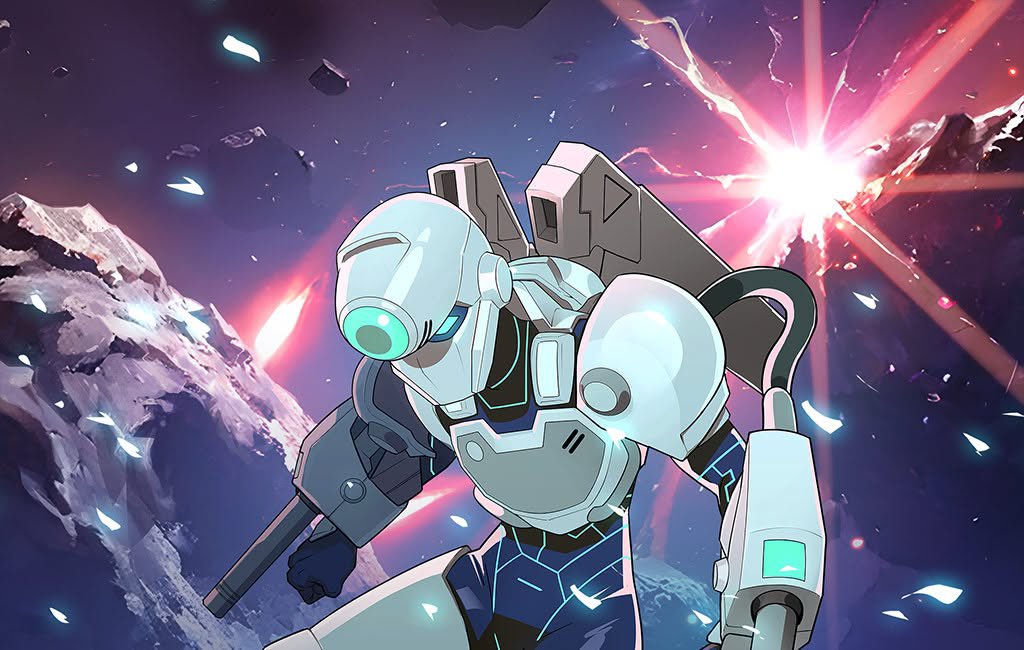 Invincible News tweet media