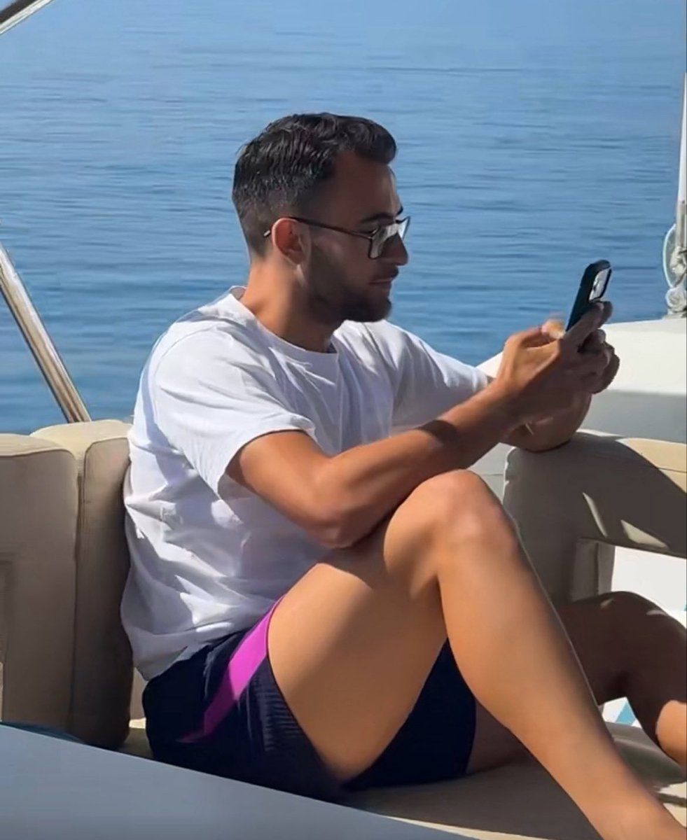 Layla🌸 tweet media