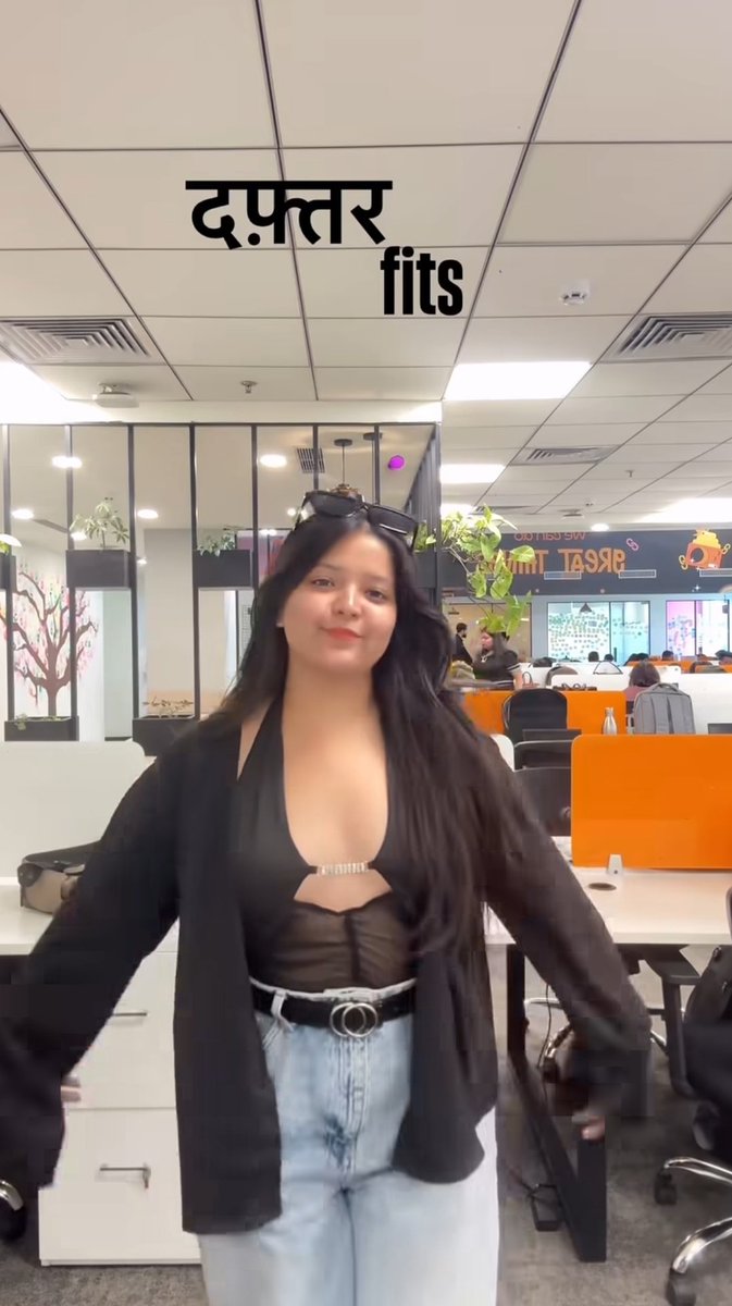 ︎ ︎venom tweet media