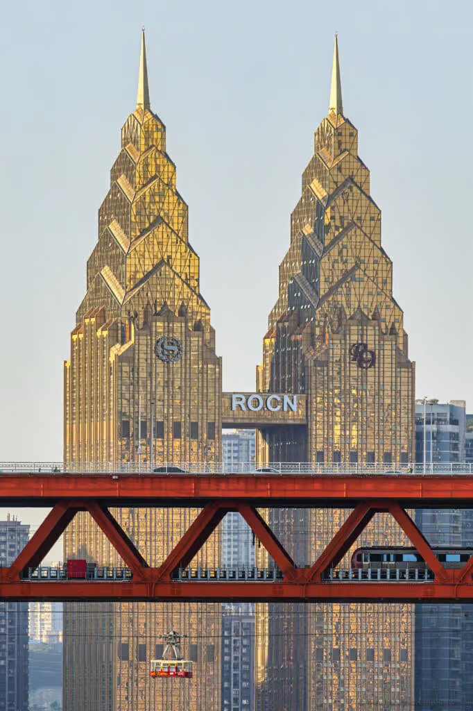 Noah Smith 🐇🇺🇸🇺🇦🇹🇼 tweet media