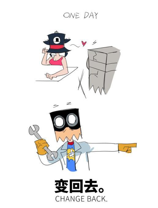 LymeNumbe's tweet photo. @botasbarrios @srta_rush 😆#PaperShip (? https://t.co/CgsuMNlFXW