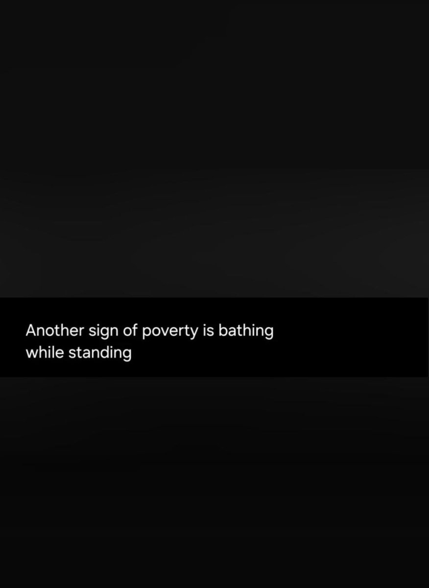 Guinness Specialist🇺🇬 tweet media