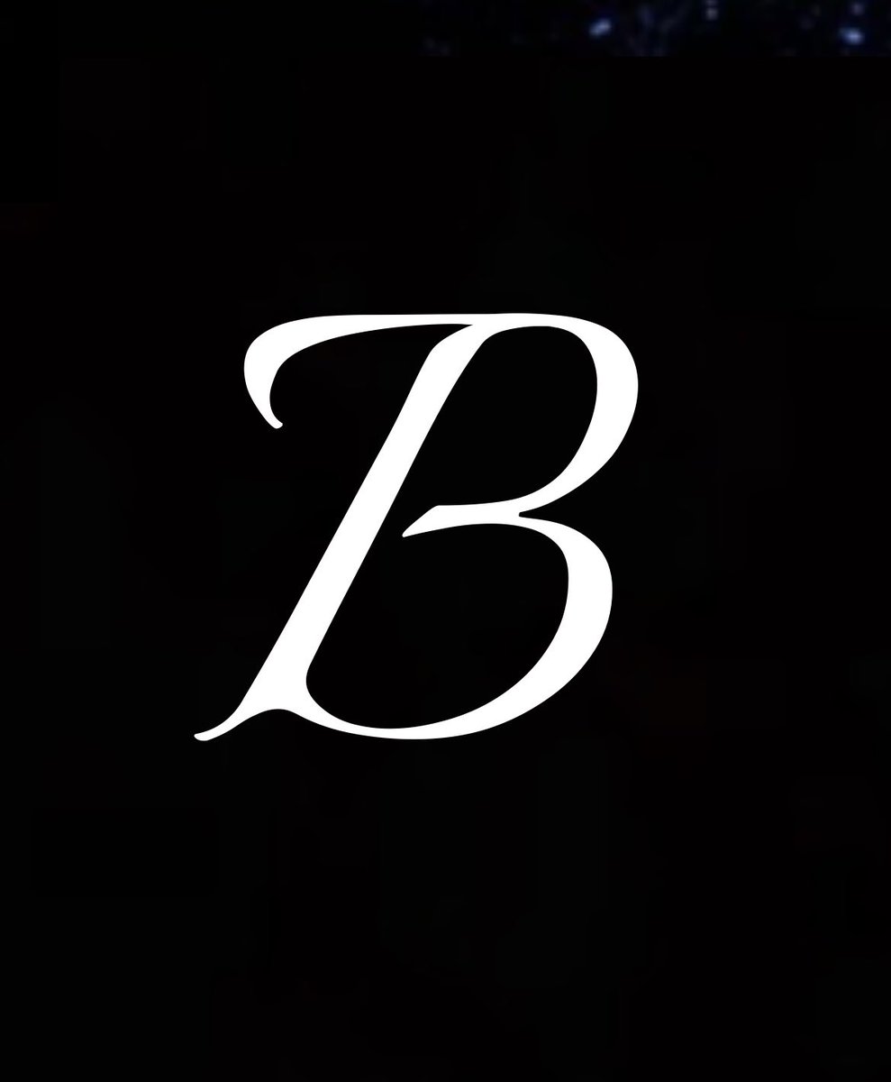 𝙥𝙧𝙞𝙣𝙘𝙚 tweet media