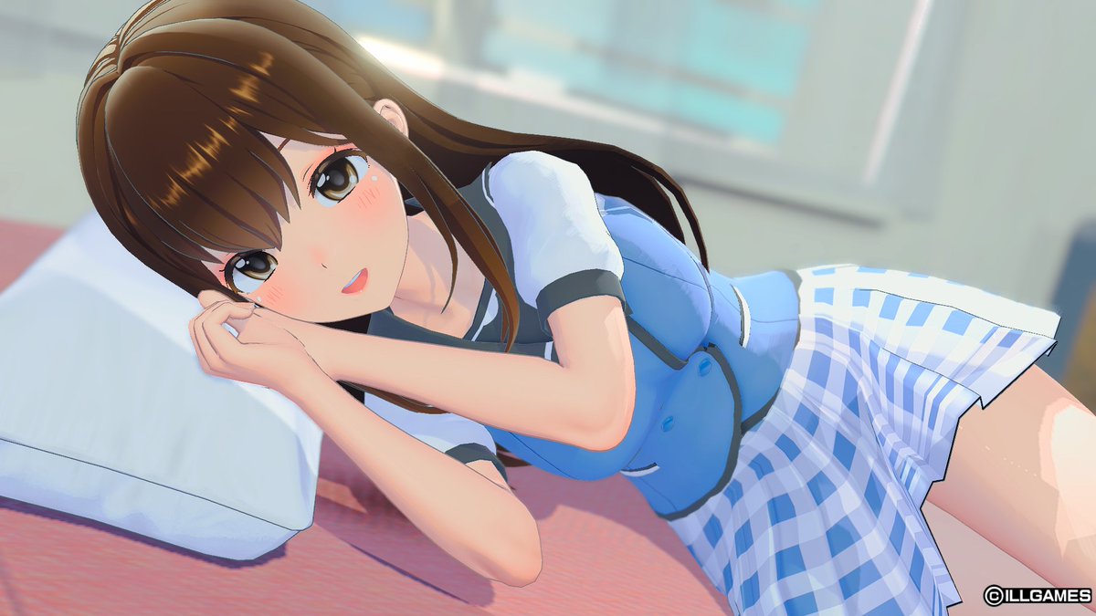 アース・NNC✨ tweet media