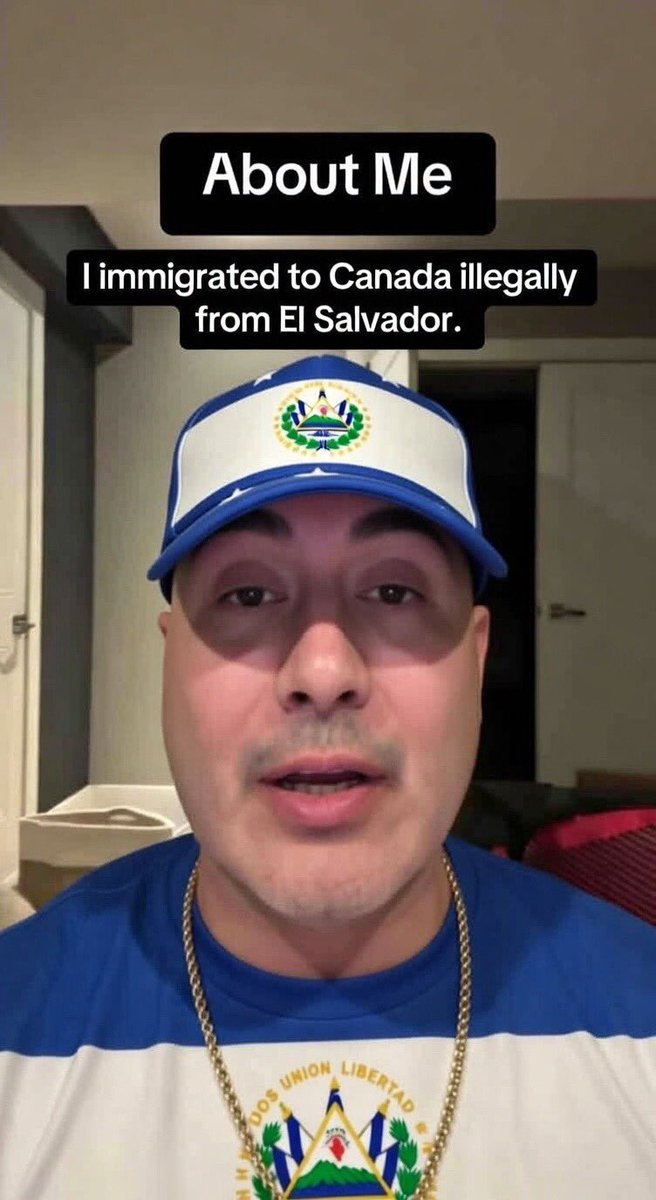 Coffey4Canada 🇨🇦 tweet media