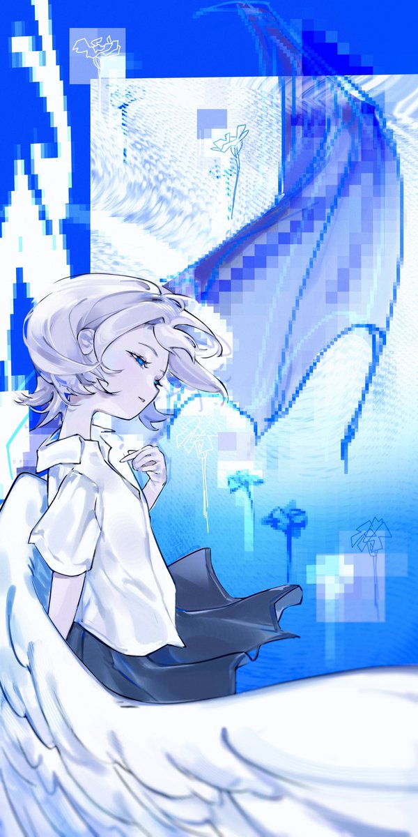 fiburi | フィブリー tweet media