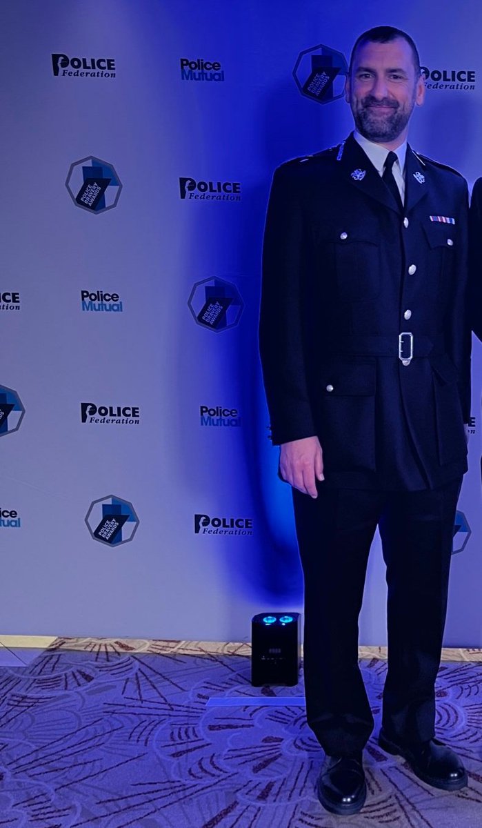 TheAlchemist_15's tweet image. EVEN WITH #SERVICES OF #HOUSE_NI993RZ TO #NORMALISE #RACISM...#CHIEFCONSTABLES OF @ClevelandPolice you are #EXPOSED AS #HOPELESSY #UNFIT_FOR_PURPOSE...WELL @HMICFRS #CALLED IT; #RUDDERLESS! #CLUELESS! #UNFIT_FOR_PURPOSE! #RACIST! PUTTING PUBLIC LIVES IN DANGER! CANT MAKE IT UP!!