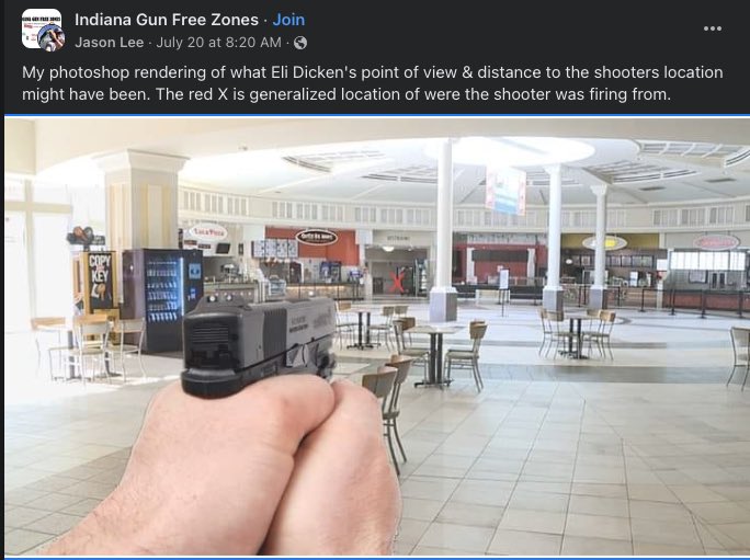 devjr tweet media