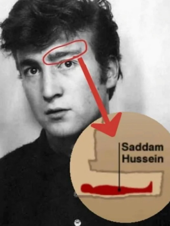 Shitpost 2077 tweet media