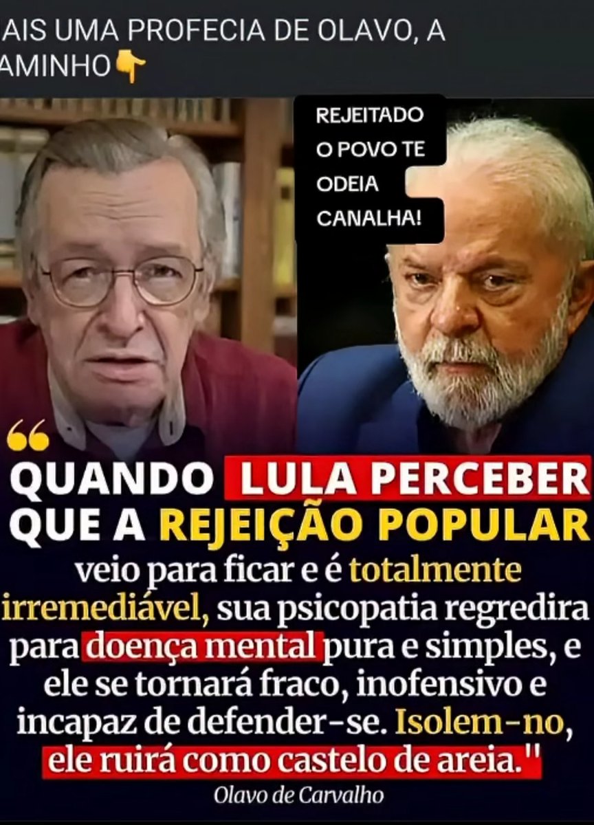 Divino Alves de Paula tweet media