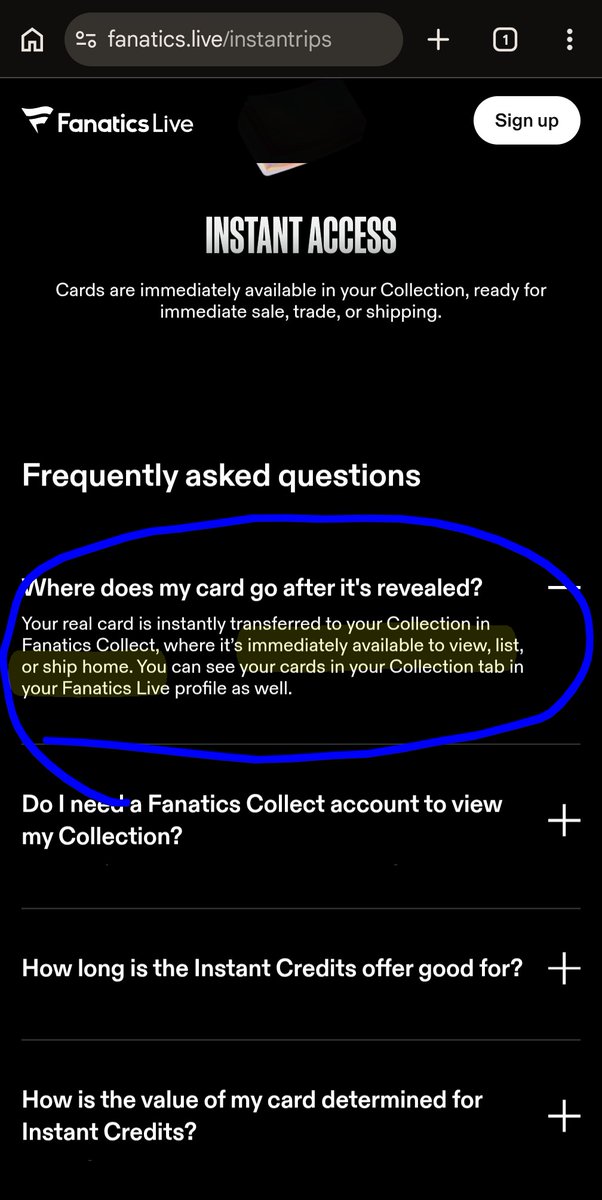 Bone Crusha tweet media