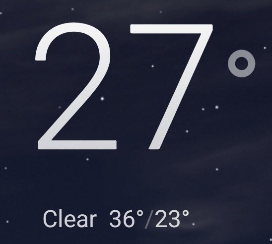 fb 🎥 📚 tweet media