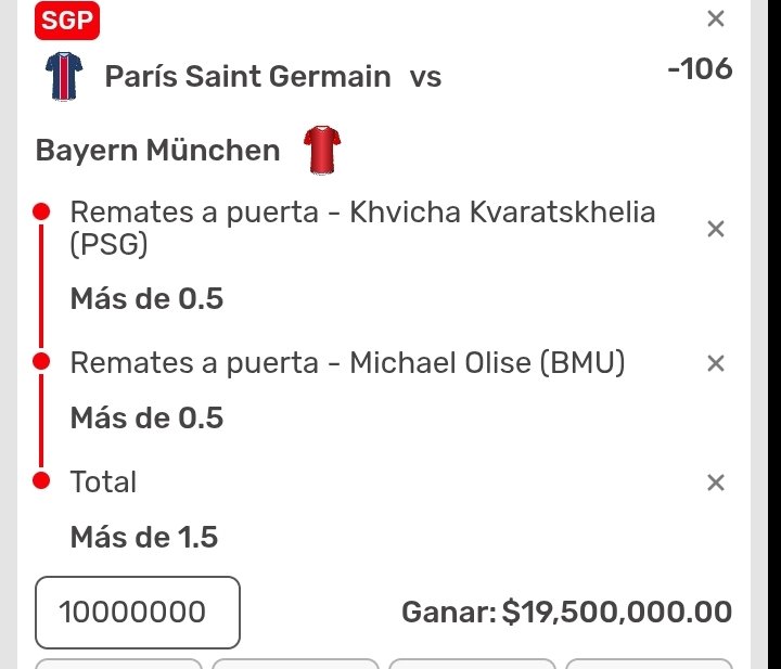 Carlos Gal tweet media